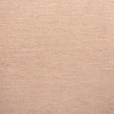 Chenille Fabric DUKE Shiny Subtle Strie Look