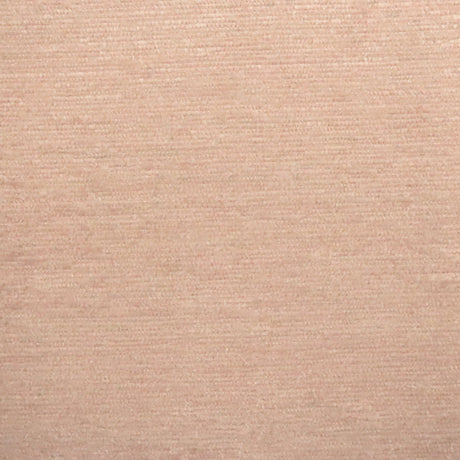 Chenille Fabric DUKE Shiny Subtle Strie Look