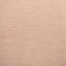 Chenille Fabric DUKE Shiny Subtle Strie Look