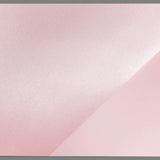 Satin Lining Acetate Fabric - 10 Colors, 60" Width
