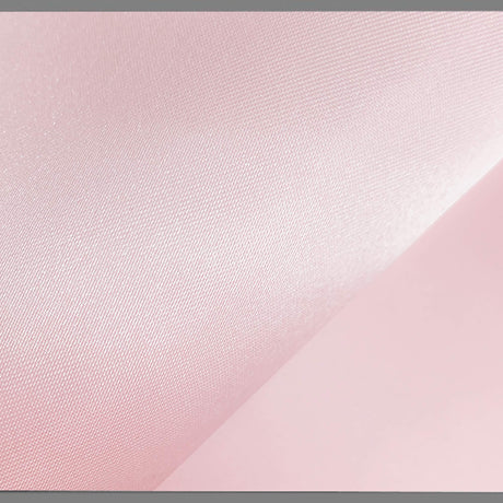 Satin Lining Acetate Fabric - 10 Colors, 60" Width