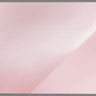 Satin Lining Acetate Fabric - 10 Colors, 60" Width