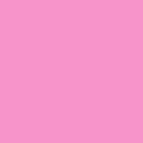 Matte Spandex Nylon Spandex Fabric - Matte Finish, 58"/60" Width, 230 GSM (1 Yard)