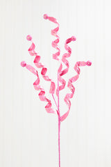 Sweet Shoppe Sprays Mini Bundle