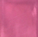 Metallic Vinyl Heat Transfer Vinyl - Pink, 20" Width (1 Foot)