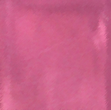 Metallic Vinyl Heat Transfer Vinyl - Pink, 20" Width (1 Foot)