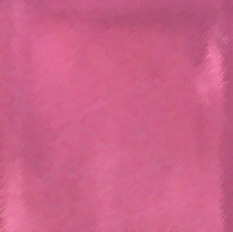 Metallic Vinyl Heat Transfer Vinyl - Pink, 20" Width (1 Foot)