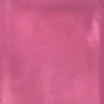 Metallic Vinyl Heat Transfer Vinyl - Pink, 20" Width (1 Foot)