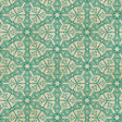 Cotton Quilting Fabric Pismo Lagoon/Sand Ground Works 44"/45"