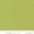 Cotton Quilting Fabric Pistachio Bella Solids 44/45"