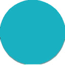Prolite Heat Transfer Vinyl Fabric - Aqua Blue, Hot Peel (1 Foot)