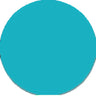 Prolite Heat Transfer Vinyl Fabric - Aqua Blue, Hot Peel (1 Foot)