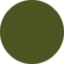 Prolite Vinyl Heat Transfer Vinyl Fabric - Army Green, Hot Peel, 20" H x 12" W (Foot)