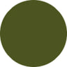 Prolite Vinyl Heat Transfer Vinyl Fabric - Army Green, Hot Peel, 20" H x 12" W (Foot)