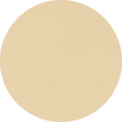 Plain Heat Transfer Vinyl - Cream, Hot Peel, 20" H x 12" W (Foot)