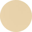 Prolite Heat Transfer Vinyl Fabric - Cream, Hot Peel, 20" H x 12" W, 20" H x 36" W, 20" H x 180" W, 20" H x 900" W (1 Foot, 1 Yard, 5 Yards, 25 Yards)