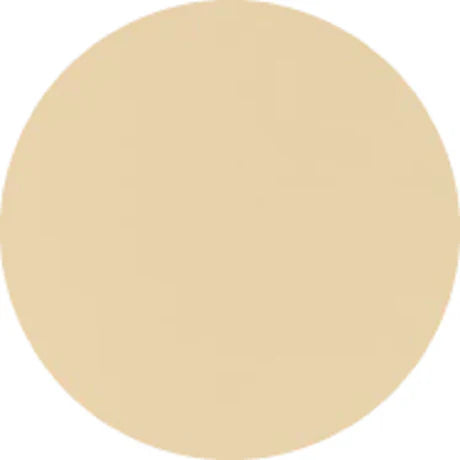 Prolite Heat Transfer Vinyl Fabric - Cream, Hot Peel, 20" H x 12" W, 20" H x 36" W, 20" H x 180" W, 20" H x 900" W (1 Foot, 1 Yard, 5 Yards, 25 Yards)