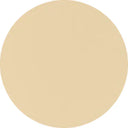Prolite Heat Transfer Vinyl Fabric - Cream, Hot Peel, 20" H x 12" W, 20" H x 36" W, 20" H x 180" W, 20" H x 900" W (1 Foot, 1 Yard, 5 Yards, 25 Yards)