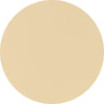 Prolite Heat Transfer Vinyl Fabric - Cream, Hot Peel, 20" H x 12" W, 20" H x 36" W, 20" H x 180" W, 20" H x 900" W (1 Foot, 1 Yard, 5 Yards, 25 Yards)