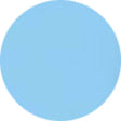 Prolite Vinyl Heat Transfer Vinyl Fabric - Light Blue, Hot Peel, 20" H x 12" W to 20" H x 900" W (Foot, Yard, 5 Yard)