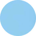 Prolite Vinyl Heat Transfer Vinyl Fabric - Light Blue, Hot Peel, 20" H x 12" W to 20" H x 900" W (Foot, Yard, 5 Yard)