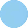 Prolite Vinyl Heat Transfer Vinyl Fabric - Light Blue, Hot Peel, 20" H x 12" W to 20" H x 900" W (Foot, Yard, 5 Yard)