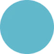 Prolite Vinyl Heat Transfer Vinyl - Seafoam Blue, Hot Peel (1 Foot)