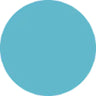 Prolite Vinyl Heat Transfer Vinyl - Seafoam Blue, Hot Peel (1 Foot)