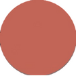 Plain Heat Transfer Vinyl - Sun Red, 20" H X 12" W (Foot)