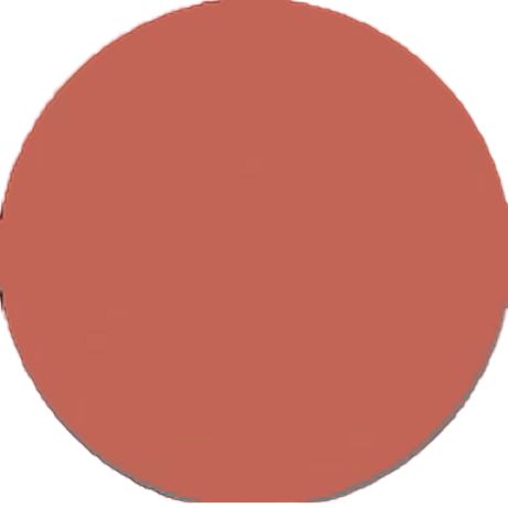 Plain Heat Transfer Vinyl - Sun Red, 20" H X 12" W (Foot)