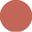 Prolite Vinyl Heat Transfer Vinyl - Sun Red, Hot Peel, 20" H x 12" W (Foot), 20" H x 36" W (Yard), 20" H x 180" W (5 Yards), 20" H x 900" W (25 Yards)