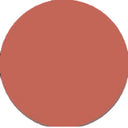 Prolite Vinyl Heat Transfer Vinyl - Sun Red, Hot Peel, 20" H x 12" W (Foot), 20" H x 36" W (Yard), 20" H x 180" W (5 Yards), 20" H x 900" W (25 Yards)