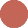 Prolite Vinyl Heat Transfer Vinyl - Sun Red, Hot Peel, 20" H x 12" W (Foot), 20" H x 36" W (Yard), 20" H x 180" W (5 Yards), 20" H x 900" W (25 Yards)