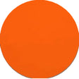 Prolite Vinyl Heat Transfer Vinyl - Tangerine, Hot Peel (1 Foot)