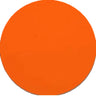 Prolite Vinyl Heat Transfer Vinyl - Tangerine, Hot Peel (1 Foot)