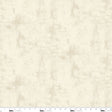Cotton Fabric Plaster Surface Design Funny Girl 44/45"