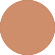 Metallic Gold Plastisol Ink - Metallic Gold, Screen Printing Ink (Quart)