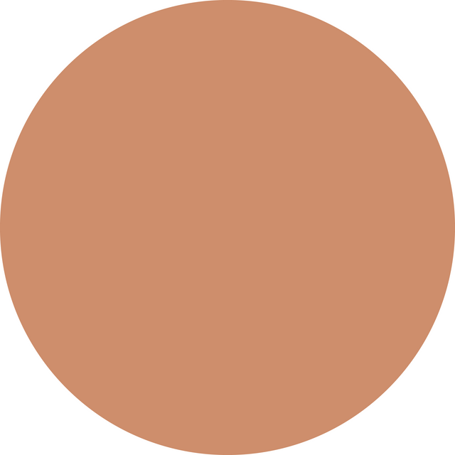 Metallic Gold Plastisol Ink - Metallic Gold, Screen Printing Ink (Quart)