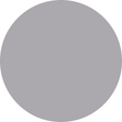 Metallic Silver Plastisol Ink - Silver Metallic Screen Printing Ink (Quart)