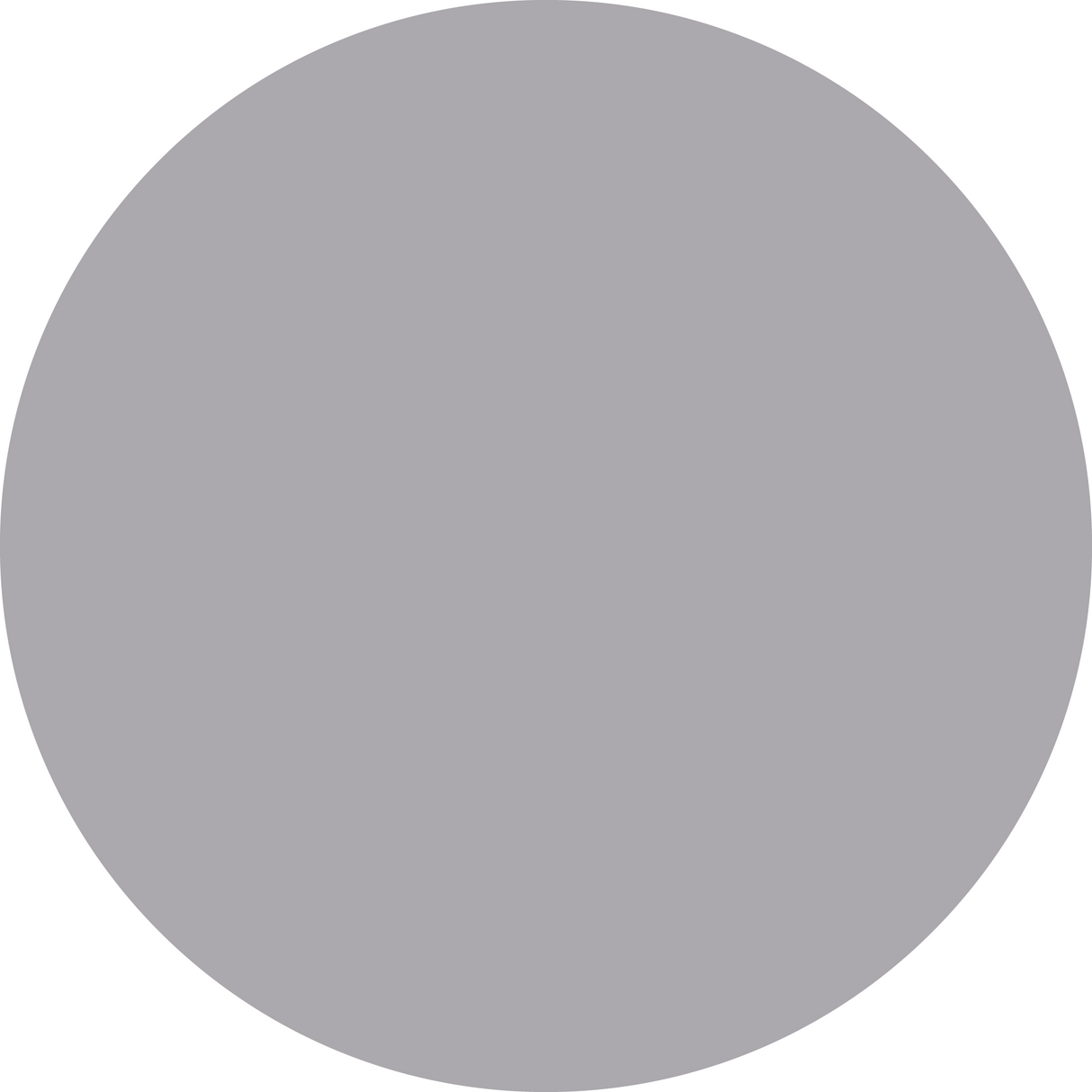 Metallic Silver Plastisol Ink - Silver Metallic Screen Printing Ink (Quart)