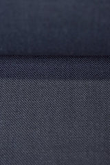 Pure Linen Upholstery Fabric Granite
