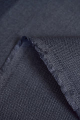 1 Yard Solid Platinum Pure Linen Fabric Heavyweight 15.5 oz 54 Inches Wide