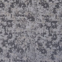 1 yarda de tela estampada Mystique de algodón, 55 pulgadas