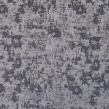 1 Yard Mystique Cotton Print Fabric 55 Inches