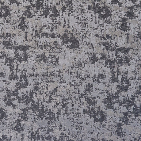 1 Yard Mystique Cotton Print Fabric 55 Inches