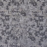 1 Yard Mystique Cotton Print Fabric 55 Inches