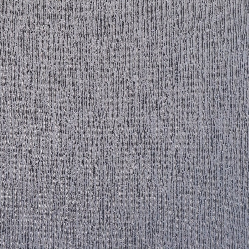 1 Yard Mystique Application Upholstery Drapery 55 Inches Wide