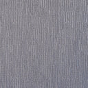 1 yarda Mystique para tapicería y cortinas, 55 pulgadas de ancho