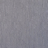 1 Yard Mystique Application Upholstery Drapery 55 Inches Wide