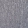 1 Yard Mystique Application Upholstery Drapery 55 Inches Wide